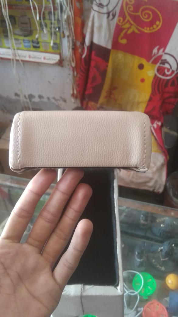 old Celerio proper Wooden Armrest