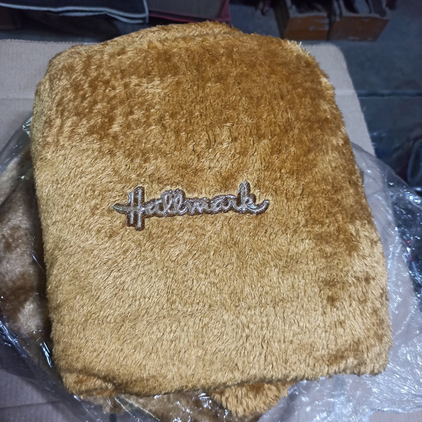 Hyundai i10 fix headrest loose car seat cover valvet look