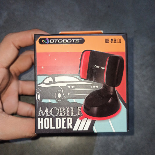 Mobile Holder for Car Small 01