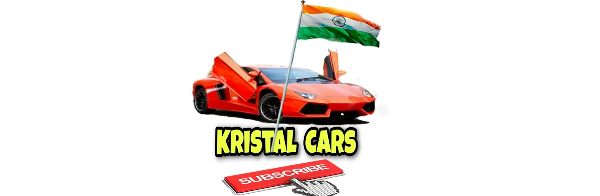 Kristal Cars